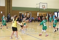 2354 handball_24